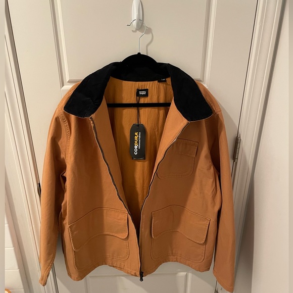 NEW Levi’s Jacket For Men. XL - Picture 2 of 4